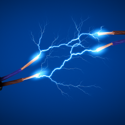 Villamosipari termékek