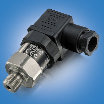 Hidraulikus, pneumatikus elemek