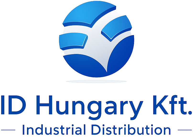 ID Hungary Kft.