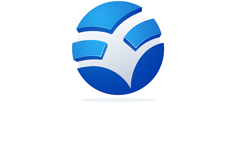 ID Hungary Kft.